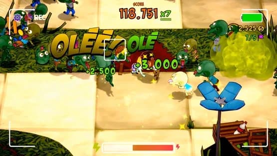 Screenshot 9