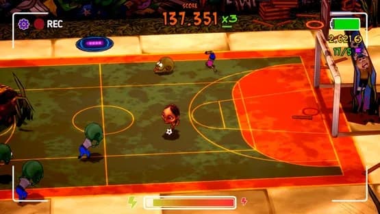 Screenshot 12