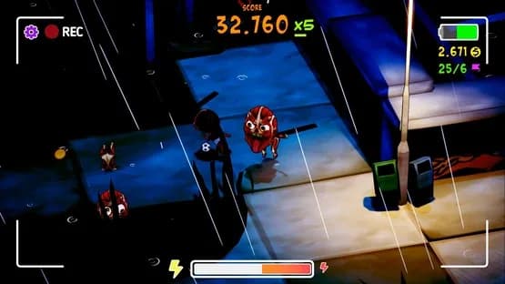 Screenshot 13