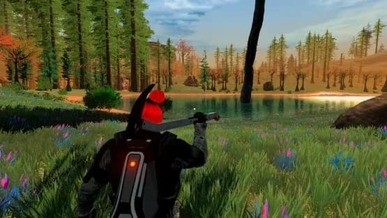 Screenshot 17
