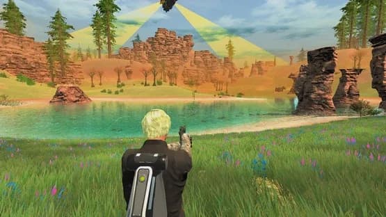Screenshot 18