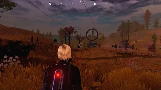 Screenshot 19