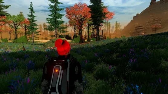 Screenshot 20