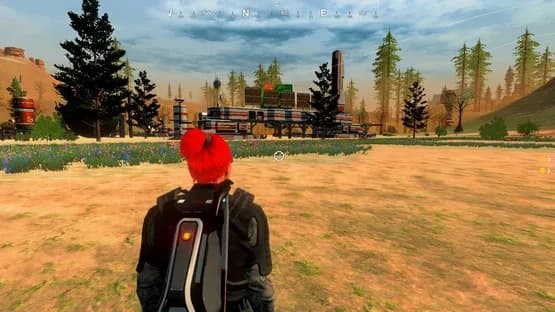 Screenshot 22