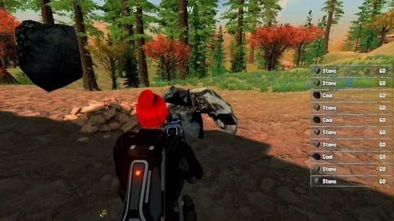 Screenshot 13