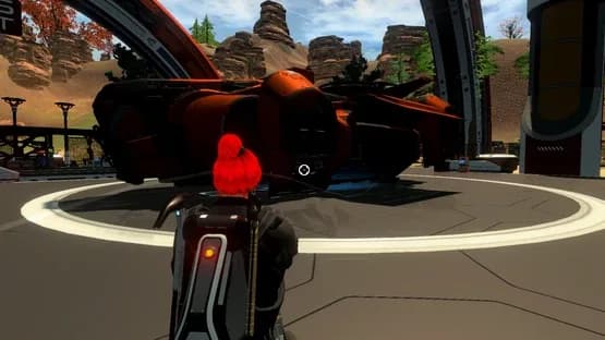 Screenshot 15
