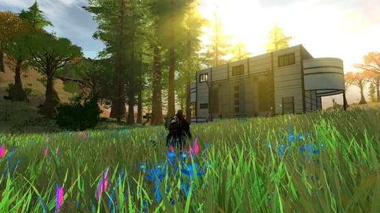 Screenshot 16