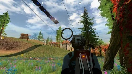 Screenshot 25