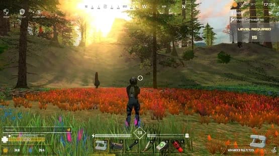 Screenshot 26