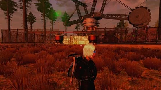 Screenshot 27