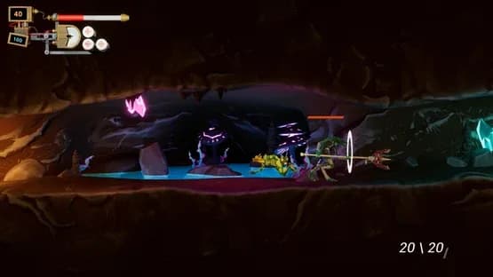 Screenshot 12