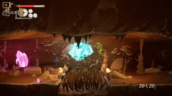 Screenshot 13