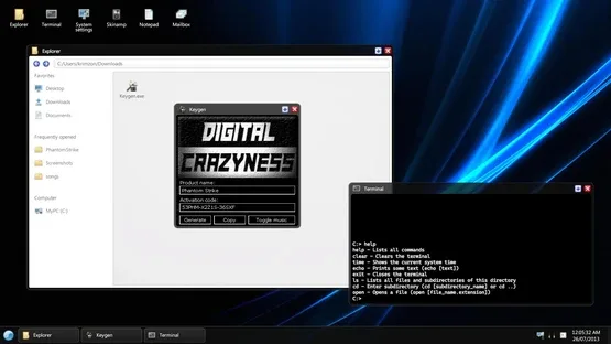 Screenshot 4