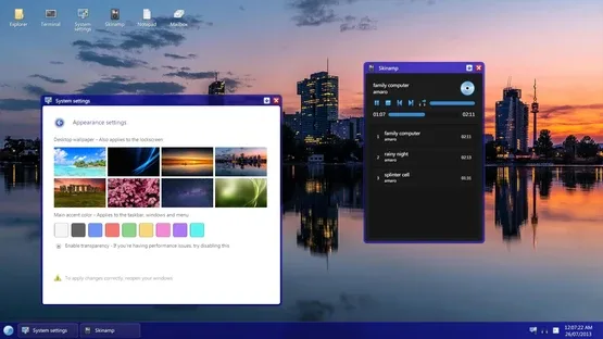 Screenshot 6