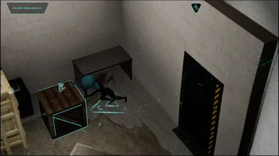 Screenshot 11