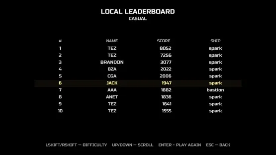 Screenshot 10