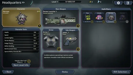 Screenshot 11