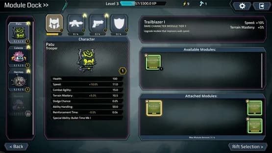 Screenshot 13