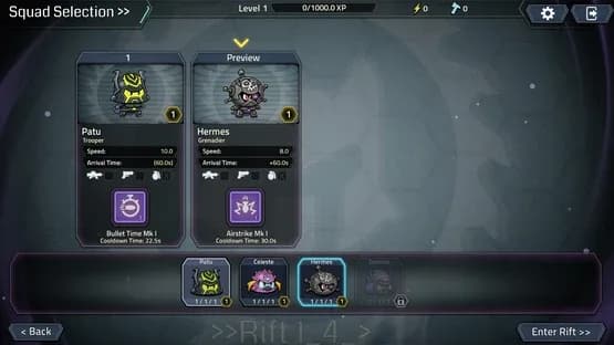 Screenshot 16
