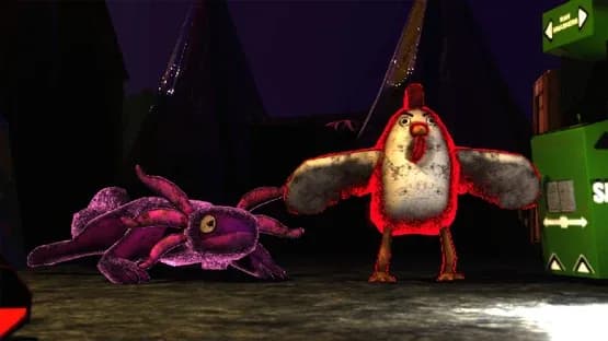 Screenshot 9