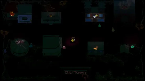 Screenshot 9