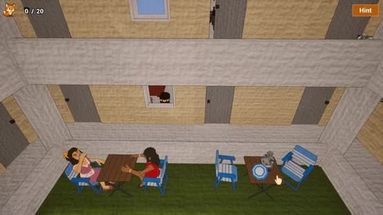 Screenshot 11