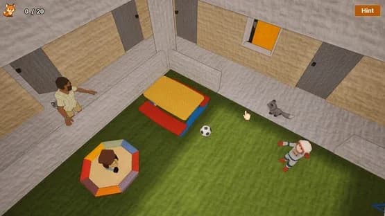 Screenshot 12