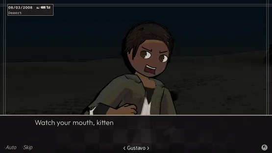 Screenshot 7