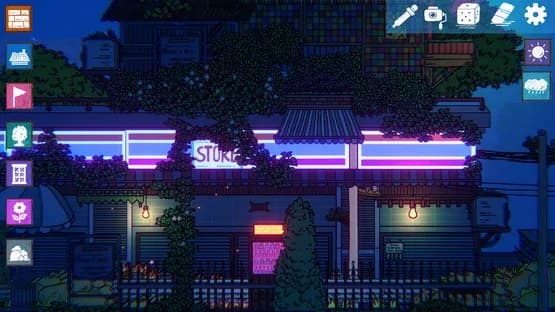 Screenshot 12