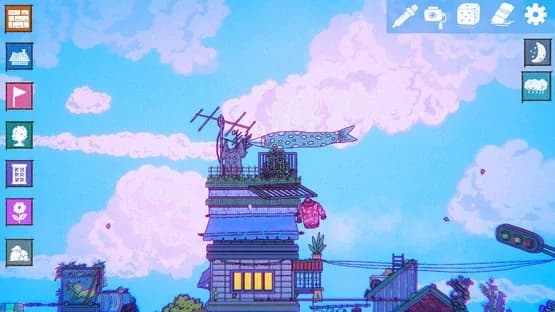 Screenshot 13