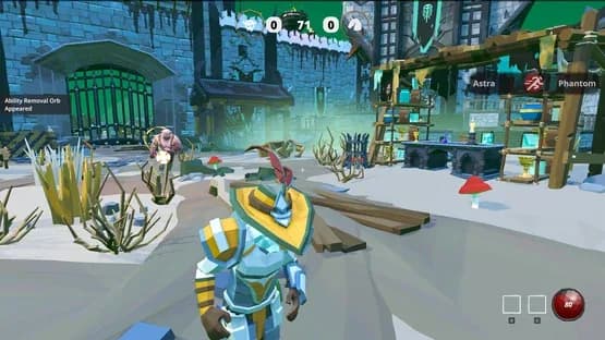 Screenshot 9
