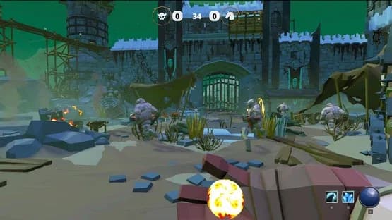 Screenshot 10