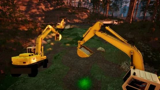 Screenshot 14