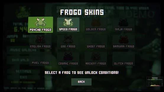 Screenshot 9