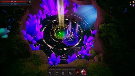 Screenshot 11