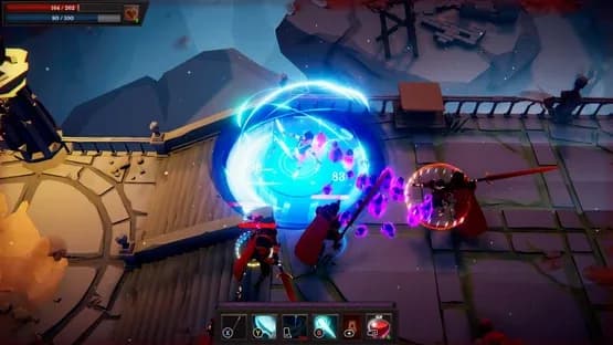 Screenshot 14