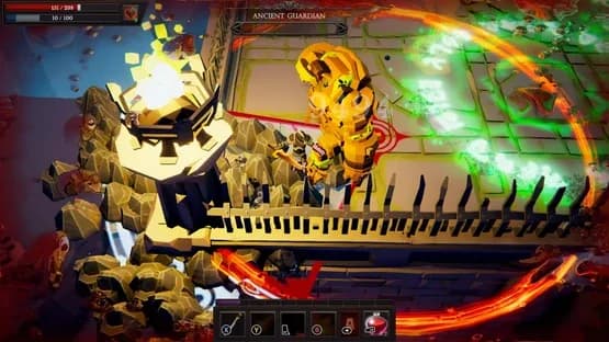 Screenshot 17
