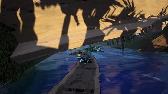 Screenshot 9