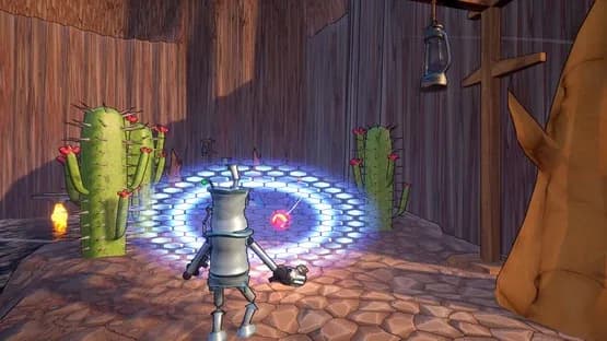 Screenshot 10