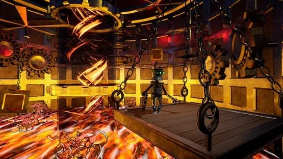 Screenshot 11