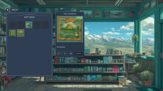 Screenshot 8