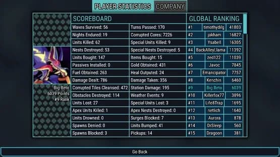 Screenshot 10