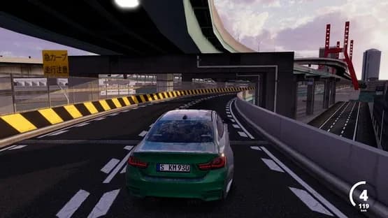 Screenshot 11