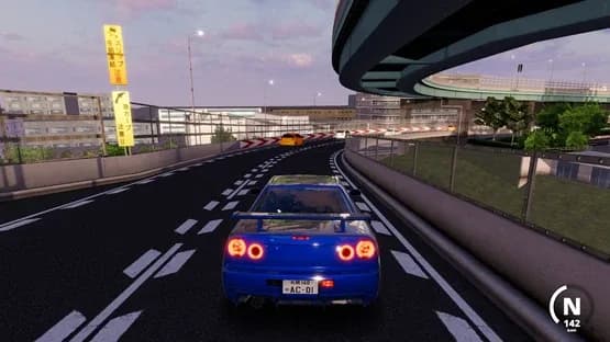 Screenshot 14