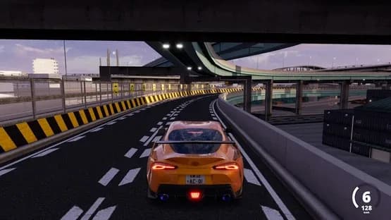 Screenshot 15