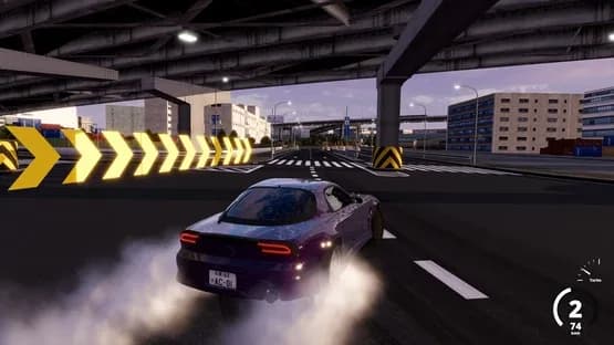 Screenshot 16