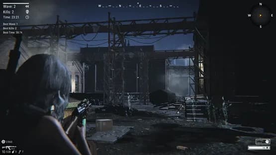 Screenshot 8