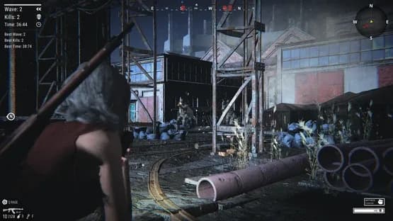 Screenshot 10