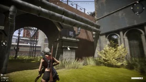 Screenshot 12