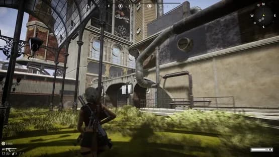 Screenshot 13
